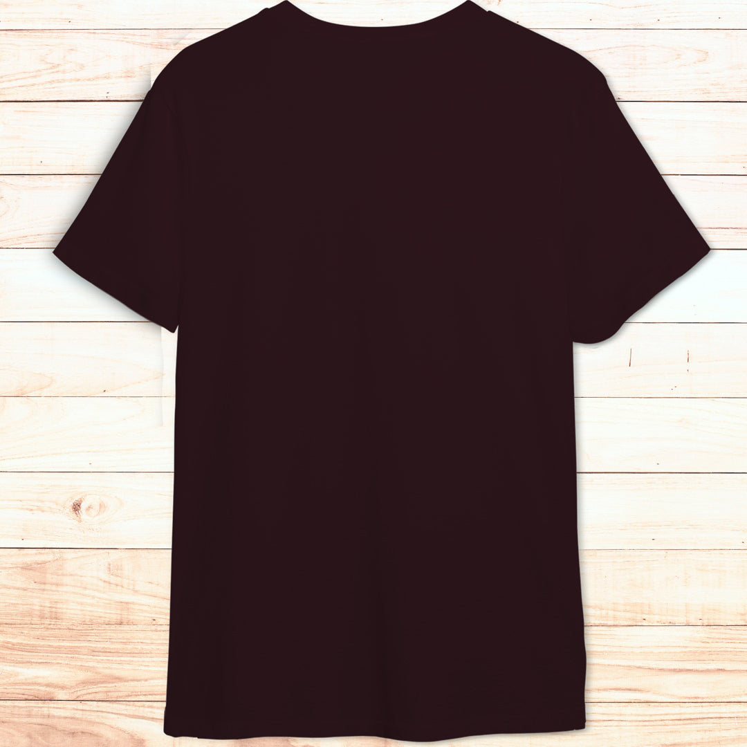 Pack Personalizado Camiseta + Pañuelo