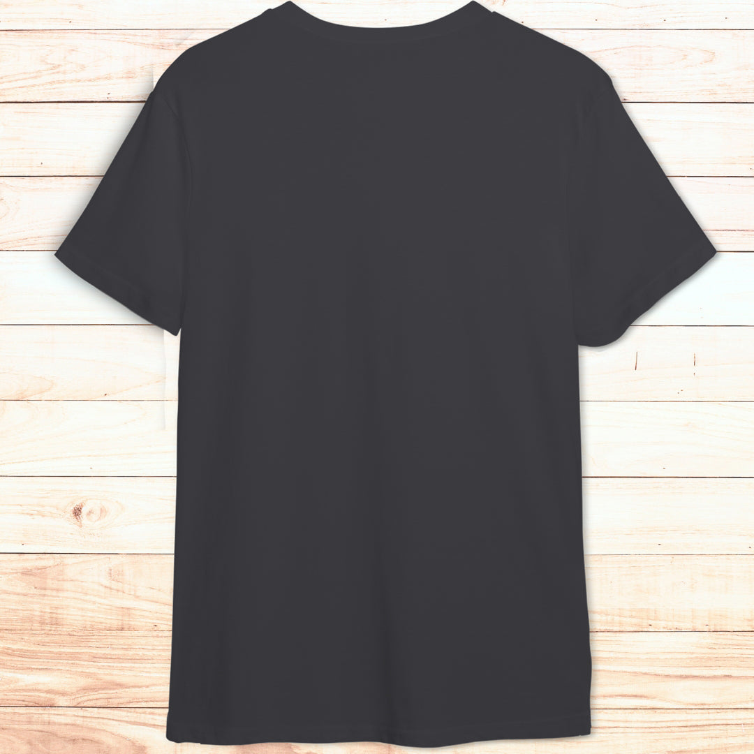 Pack Personalizado Camiseta + Pañuelo