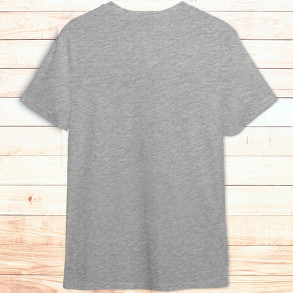 Pack Personalizado Camiseta + Pañuelo