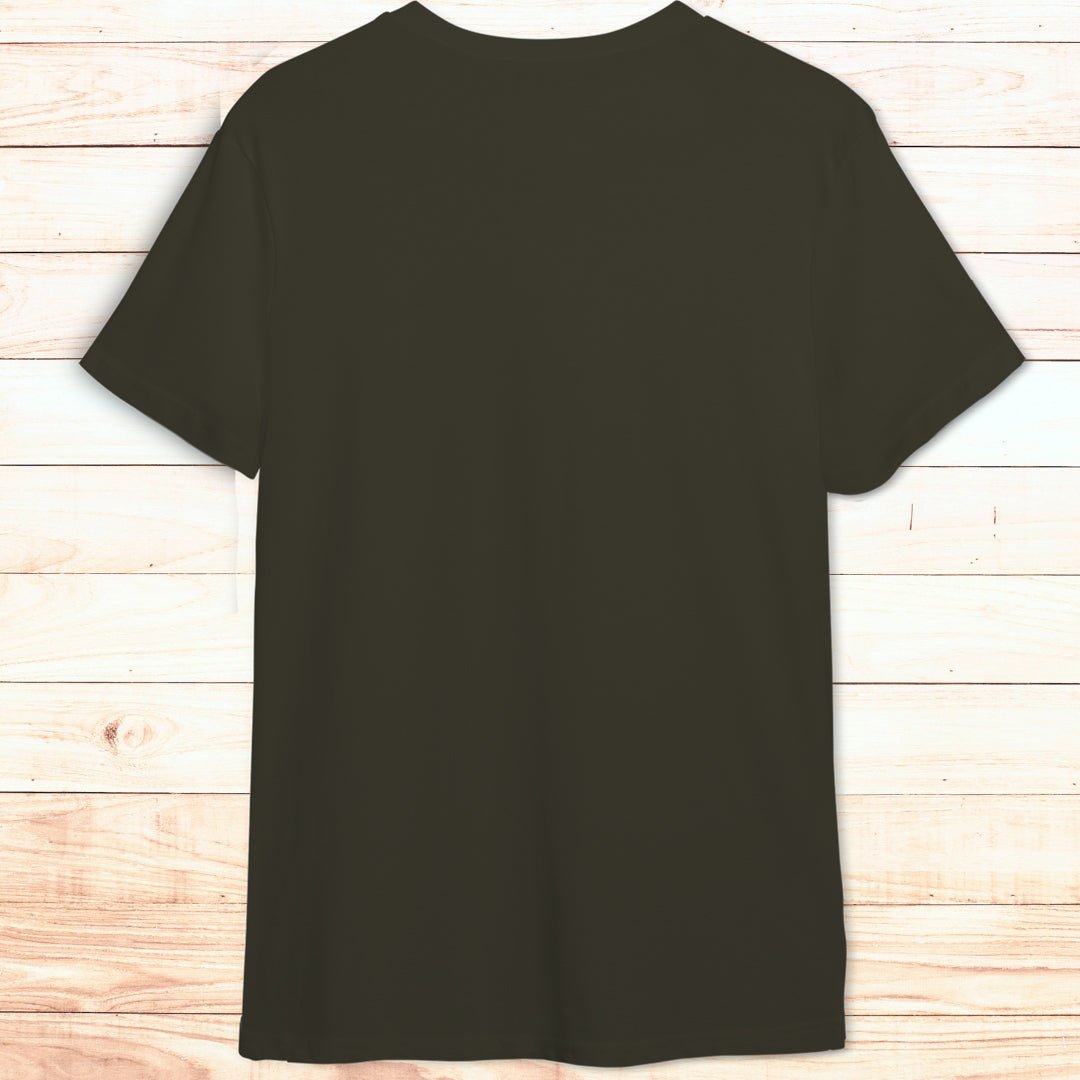 Pack Personalizado Camiseta + Pañuelo