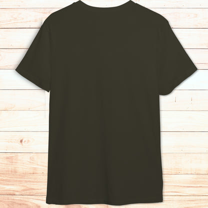 Pack Personalizado Camiseta + Pañuelo