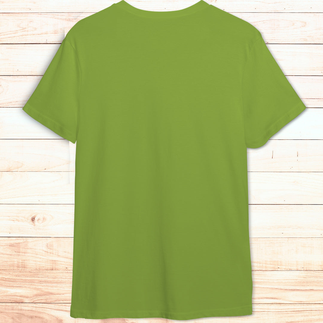 Pack Personalizado Camiseta + Pañuelo