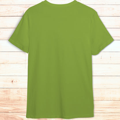 Pack Personalizado Camiseta + Pañuelo