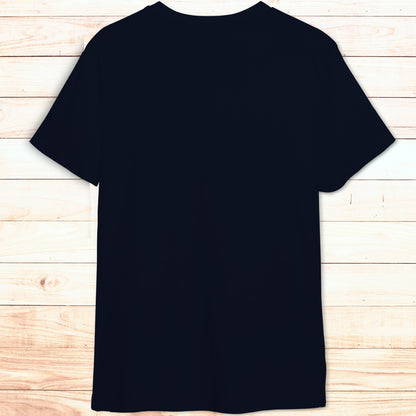 Pack Personalizado Camiseta + Pañuelo