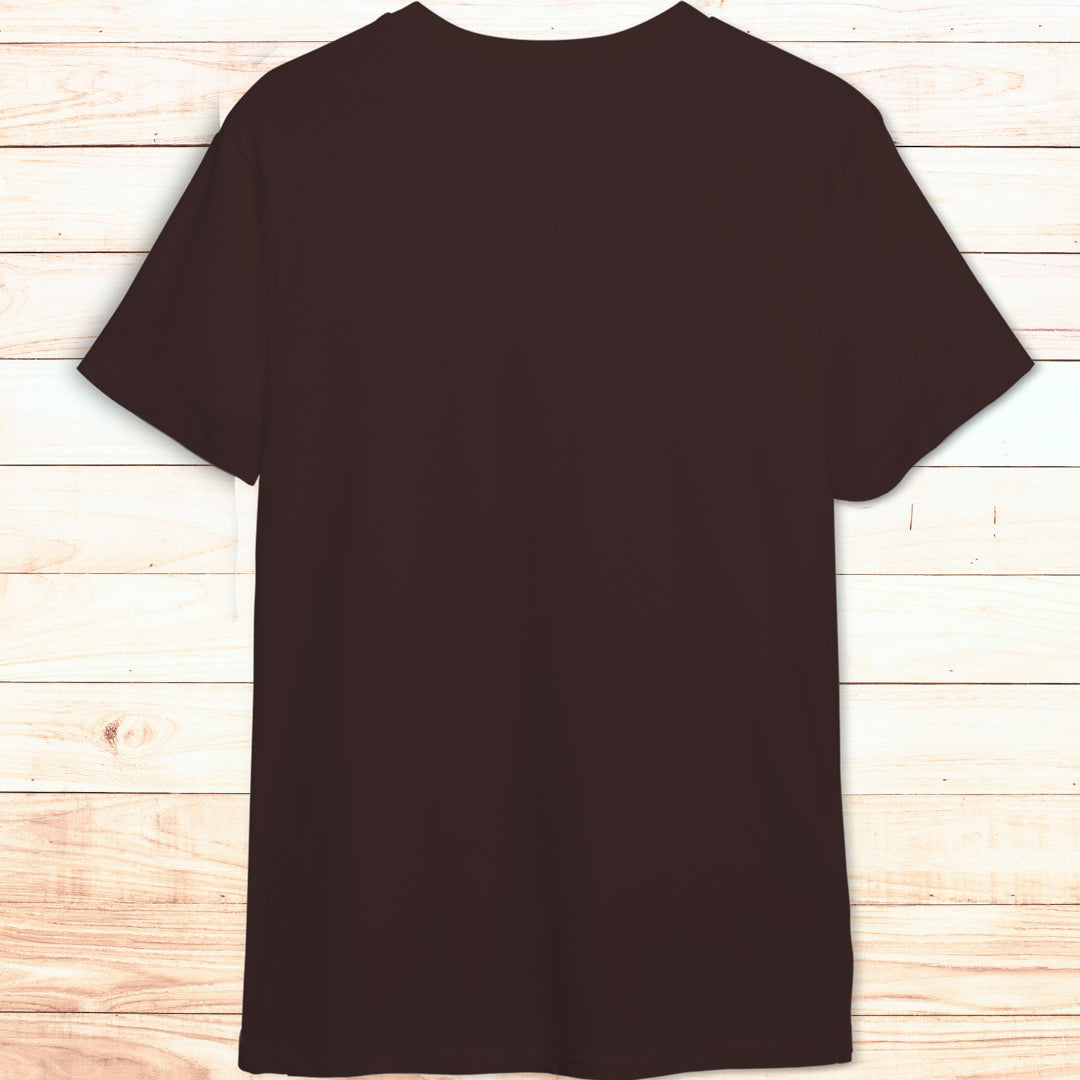 Pack Personalizado Camiseta + Pañuelo