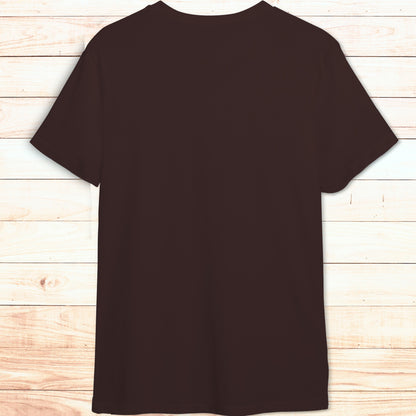 Pack Personalizado Camiseta + Pañuelo