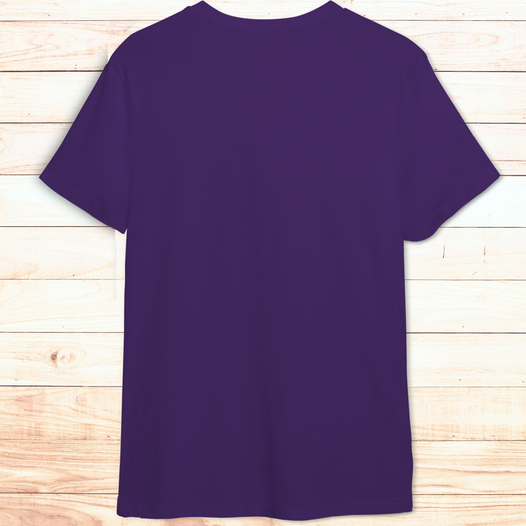 Pack Personalizado Camiseta + Pañuelo