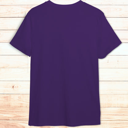 Pack Personalizado Camiseta + Pañuelo