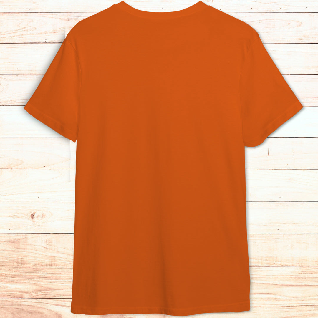 Pack Personalizado Camiseta + Pañuelo