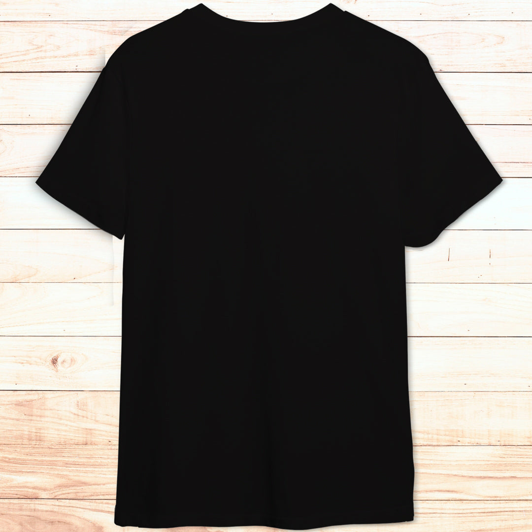 Pack Personalizado Camiseta + Pañuelo
