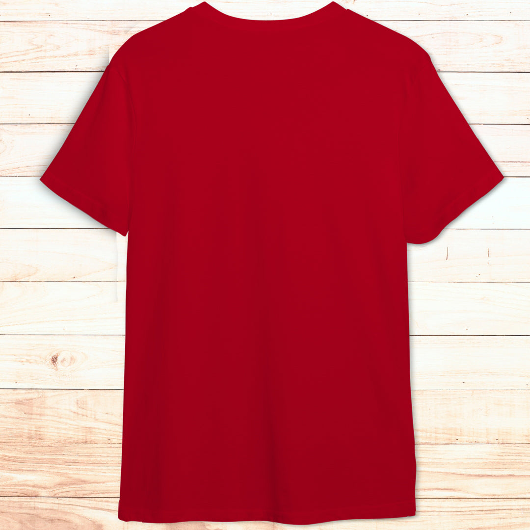 Pack Personalizado Camiseta + Pañuelo