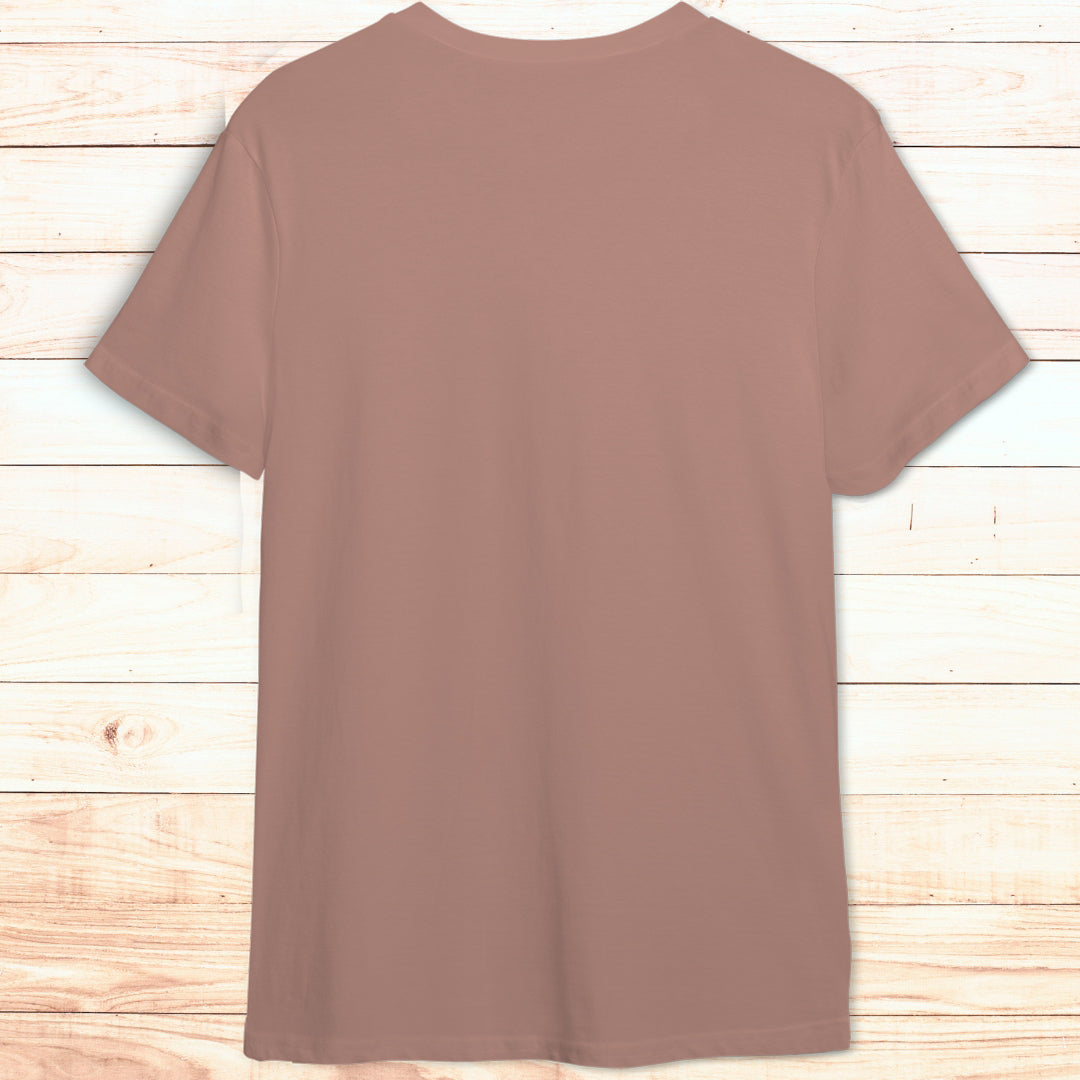 Pack Personalizado Camiseta + Pañuelo