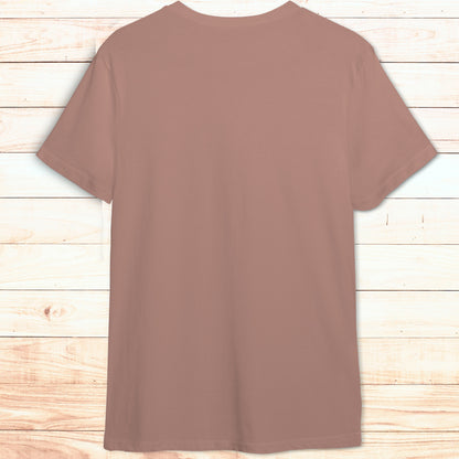 Pack Personalizado Camiseta + Pañuelo