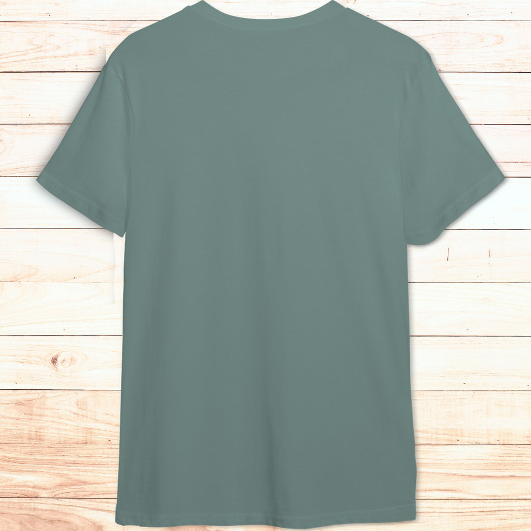 Pack Personalizado Camiseta + Pañuelo