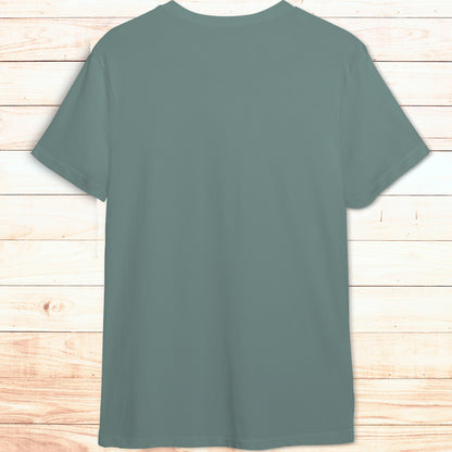 Pack Personalizado Camiseta + Pañuelo
