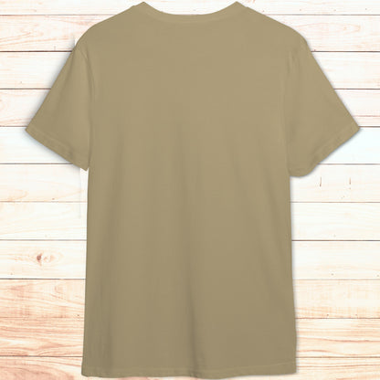 Pack Personalizado Camiseta + Pañuelo