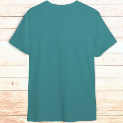 Pack Personalizado Camiseta + Pañuelo