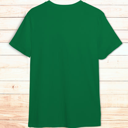 Pack Personalizado Camiseta + Pañuelo