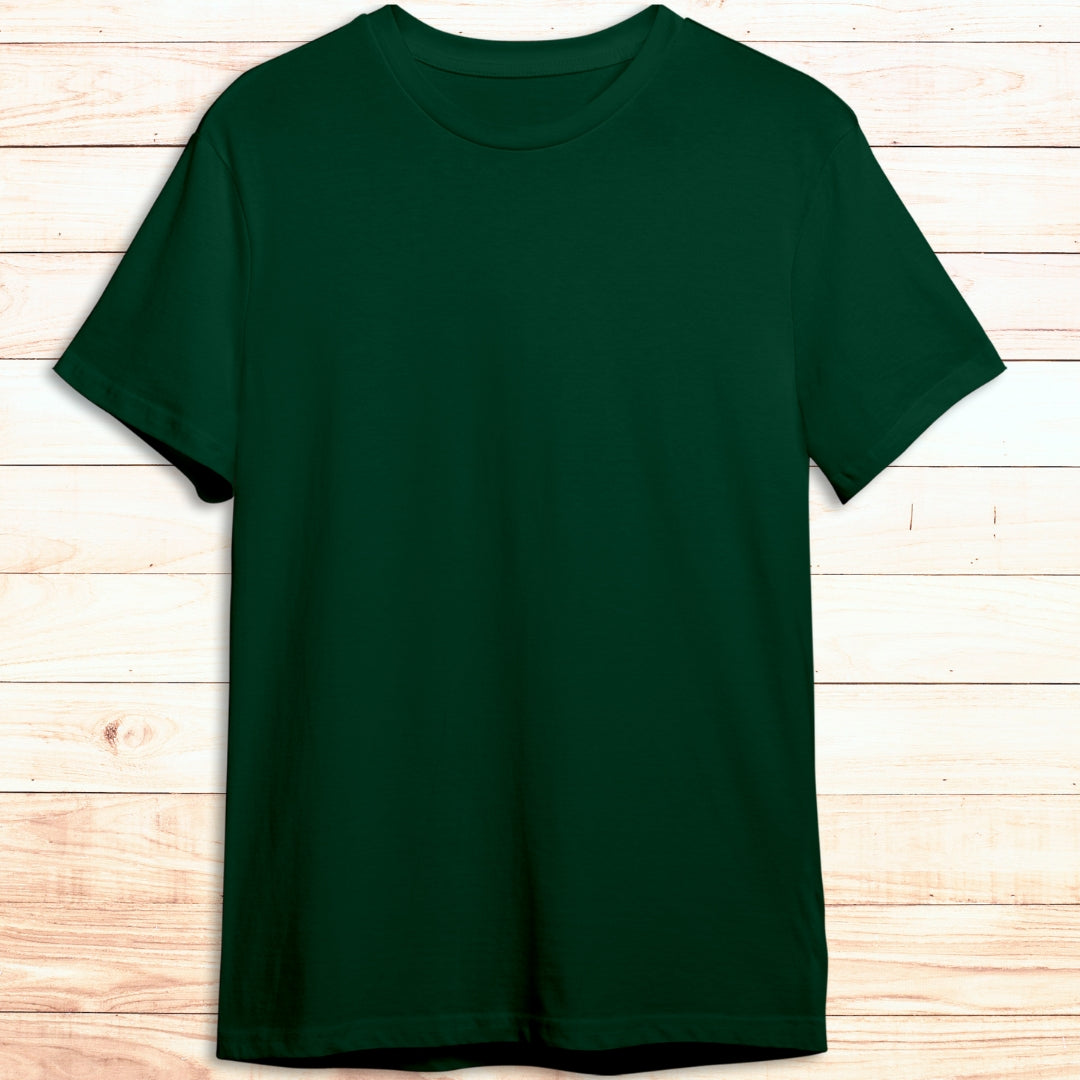Pack Personalizado Camiseta + Pañuelo