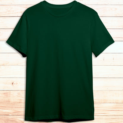 Pack Personalizado Camiseta + Pañuelo