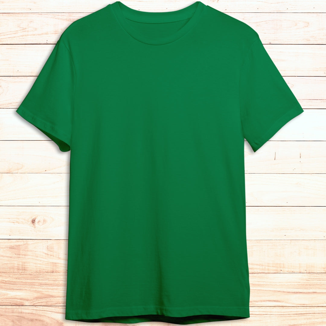 Pack Personalizado Camiseta + Pañuelo