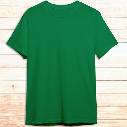 Pack Personalizado Camiseta + Pañuelo