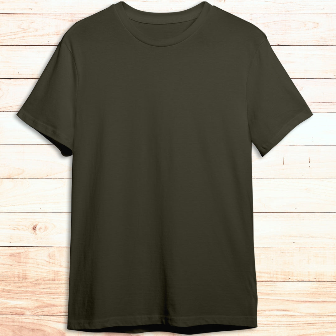 Pack Personalizado Camiseta + Pañuelo