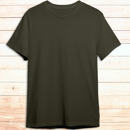 Pack Personalizado Camiseta + Pañuelo