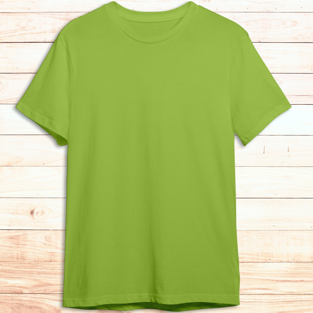 Pack Personalizado Camiseta + Pañuelo