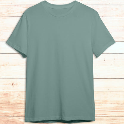 Pack Personalizado Camiseta + Pañuelo