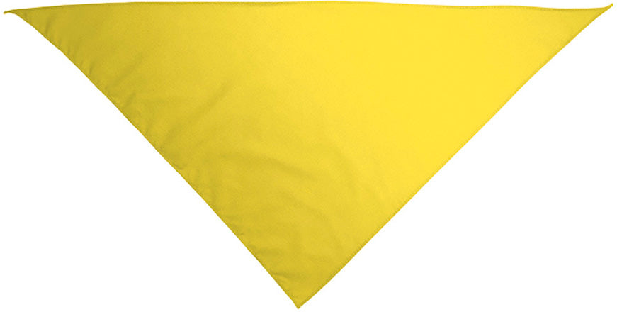 Pack Personalizado Camiseta + Pañuelo