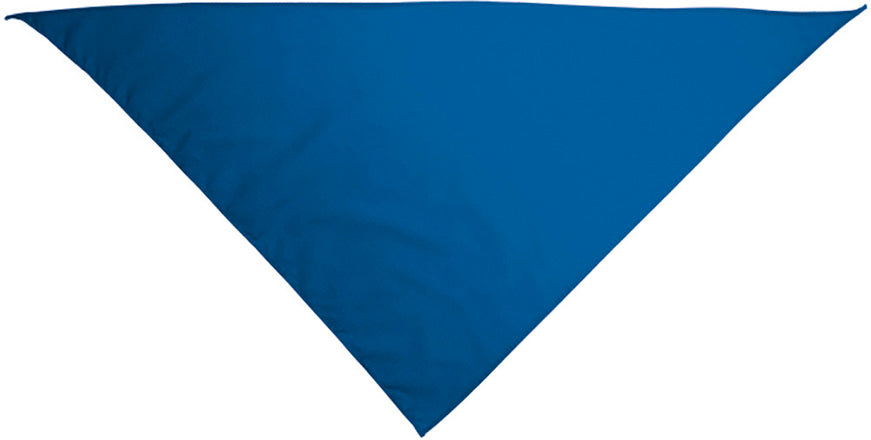 Pack Personalizado Camiseta + Pañuelo
