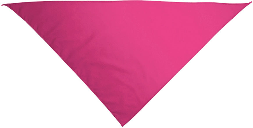 Pack Personalizado Camiseta + Pañuelo