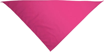 Pack Personalizado Camiseta + Pañuelo