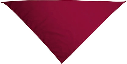 Pack Personalizado Camiseta + Pañuelo