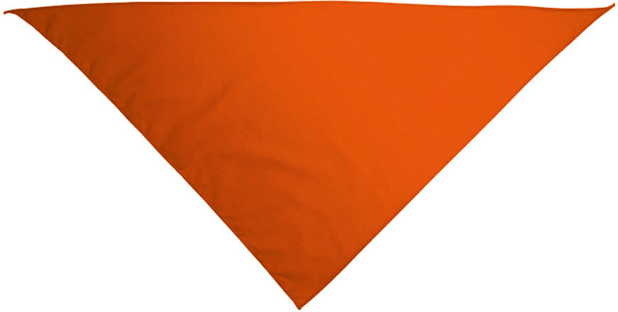 Pack Personalizado Camiseta + Pañuelo