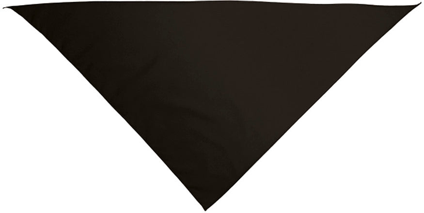 Pack Personalizado Camiseta + Pañuelo