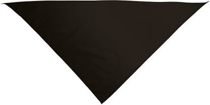 Pack Personalizado Camiseta + Pañuelo