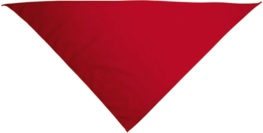 Pack Personalizado Camiseta + Pañuelo