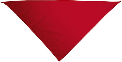 Pack Personalizado Camiseta + Pañuelo