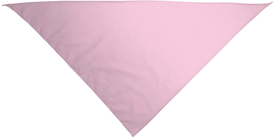 Pack Personalizado Camiseta + Pañuelo