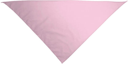 Pack Personalizado Camiseta + Pañuelo