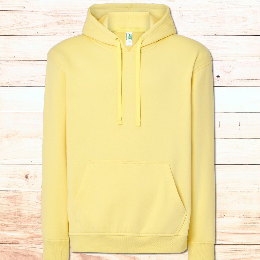 Sudadera Personalizada con Foto, Logo o Texto - Con y sin Capucha - Kolortees