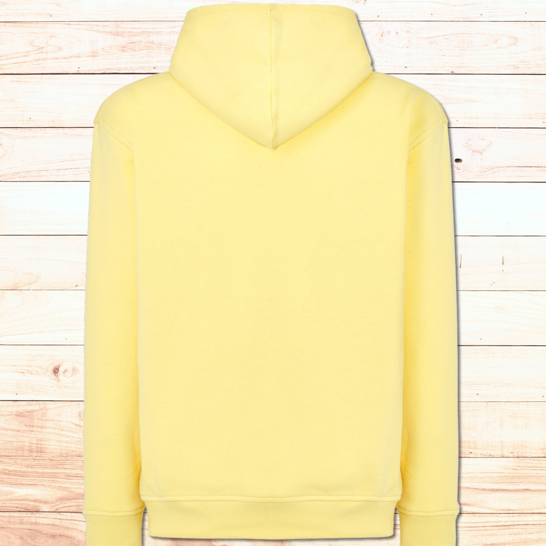 Sudadera Personalizada con Foto, Logo o Texto - Con y sin Capucha - Kolortees
