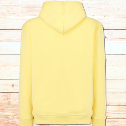 Sudadera Personalizada con Foto, Logo o Texto - Con y sin Capucha - Kolortees