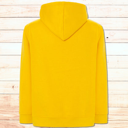 Sudadera Personalizada con Foto, Logo o Texto - Con y sin Capucha - Kolortees