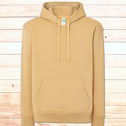 Sudadera Personalizada con Foto, Logo o Texto - Con y sin Capucha - Kolortees