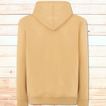 Sudadera Personalizada con Foto, Logo o Texto - Con y sin Capucha - Kolortees