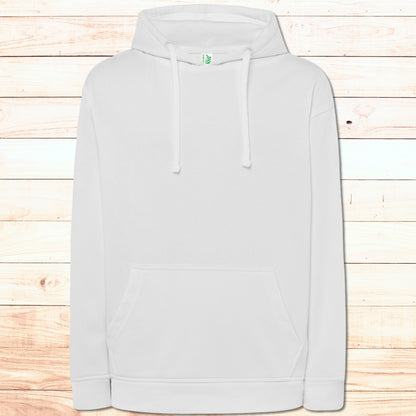 Sudadera Personalizada con Foto, Logo o Texto - Con y sin Capucha - Kolortees