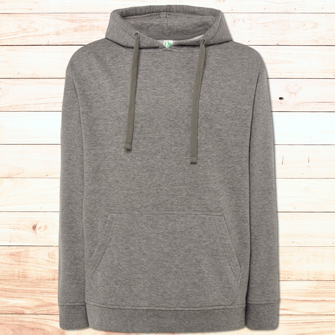 Sudadera Personalizada con Foto, Logo o Texto - Con y sin Capucha - Kolortees
